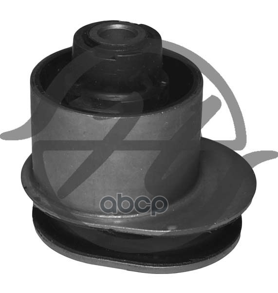 Сайлентблок балки задней подвески, передний Hanse арт. HR812316