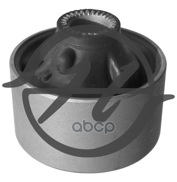 Сайлентблок нижнего рычага передней подвески, задн Hanse арт. HR821353