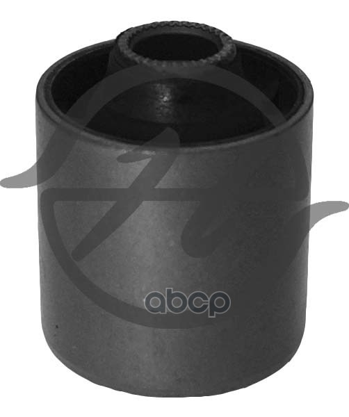 Сайленблок продольного рычага зад. Hanse арт. hr822442