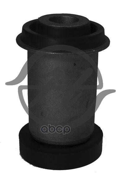 САЙЛЕНТБЛОК НИЖНЕГО РЫЧАГА ПЕРЕДНЕЙ ПОДВЕСКИ, ПЕРЕ Hanse арт. HR841103