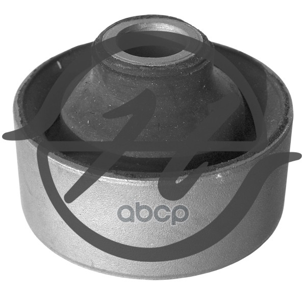 Сайлентблок нижнего рычага передней подвески, задн Hanse арт. HR891171