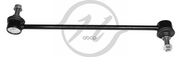 Тяга стабилизатора передней подвески Hanse арт. HS560002