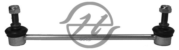 Тяга стабилизатора перед прав/лев Hanse арт. HS820070