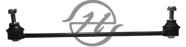 Тяга стабилизатора передней подвески, левая Hanse арт. HS871053