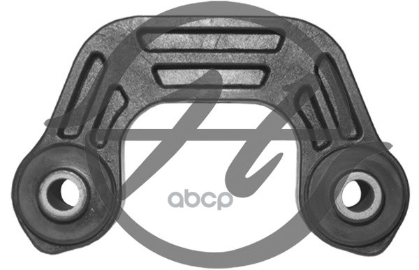 Тяга стабил.зад. Hanse арт. hs880001