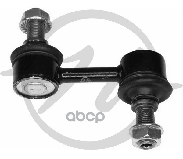 Тяга стабилизатора передней подвески Hanse арт. HS880008