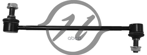 Тяга стабилизатора перед прав/лев Hanse арт. HS900021