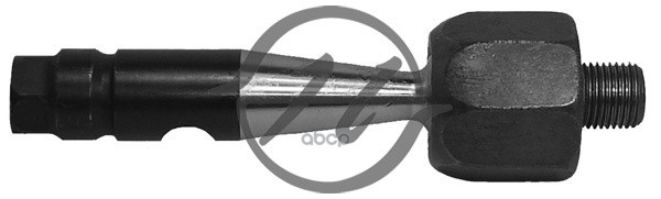 Тяга рулевая прав/лев Hanse арт. HT100210