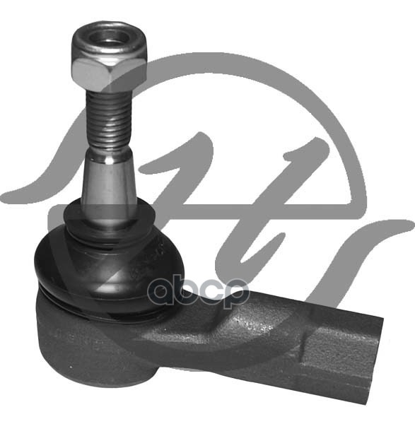 Наконечник рулевой тяги прав/лев Hanse арт. HT300236