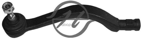 Наконечник рулевой левый Hanse арт. HT561221