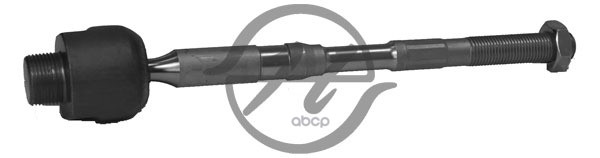 Тяга рулевая прав/лев Hanse арт. HT800135