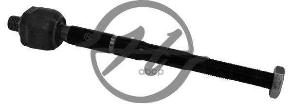 Рулевая тяга, левая Hanse арт. HT901119