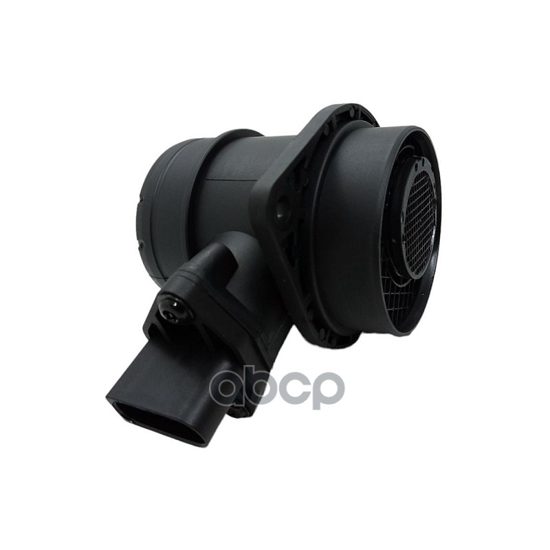 Датчик Массового Расхода Воздуха Henshel арт. K037906461B