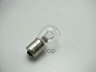 ЛАМПОЧКА ФАРЫ (12В, 55ВТ) 1864221008N 18642-21008N Hyundai-KIA арт. 18642-21008N