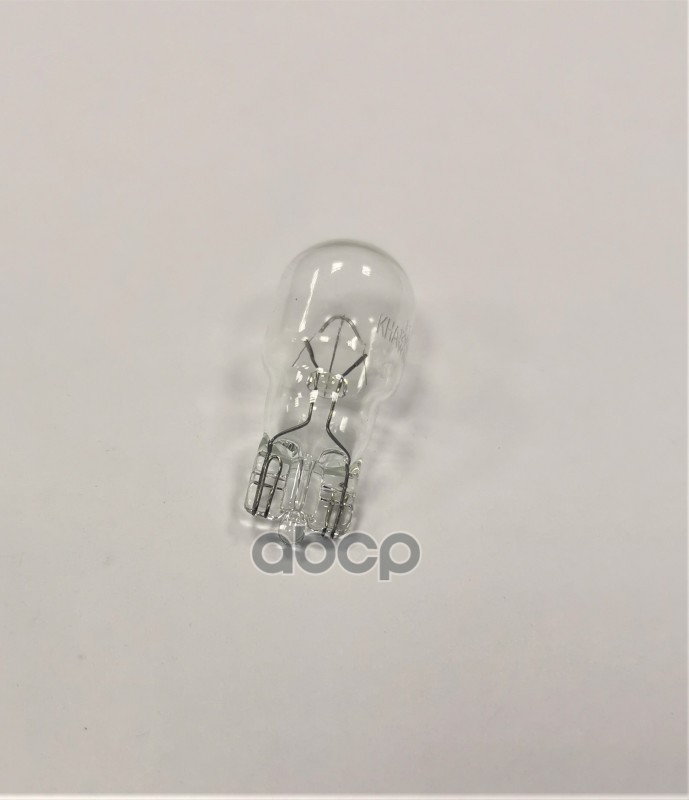 Лампочка подсветки салона (12в, 10вт) 18643-10009N Hyundai-KIA арт. 18643-10009N