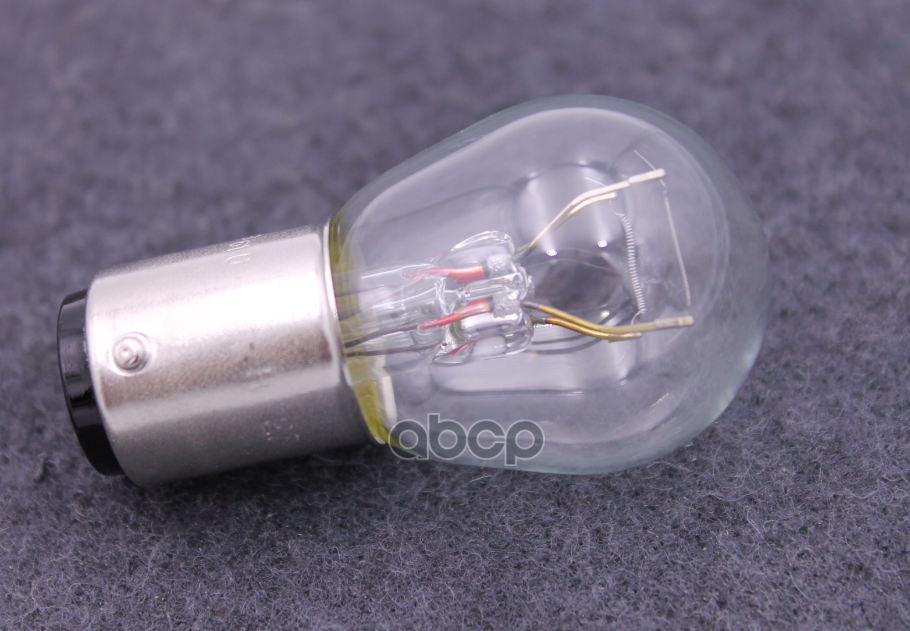 Лампа фонаря 12V 21W HYUNDAI/KIA 18644-21058N Hyundai-KIA арт. 18644-21058N