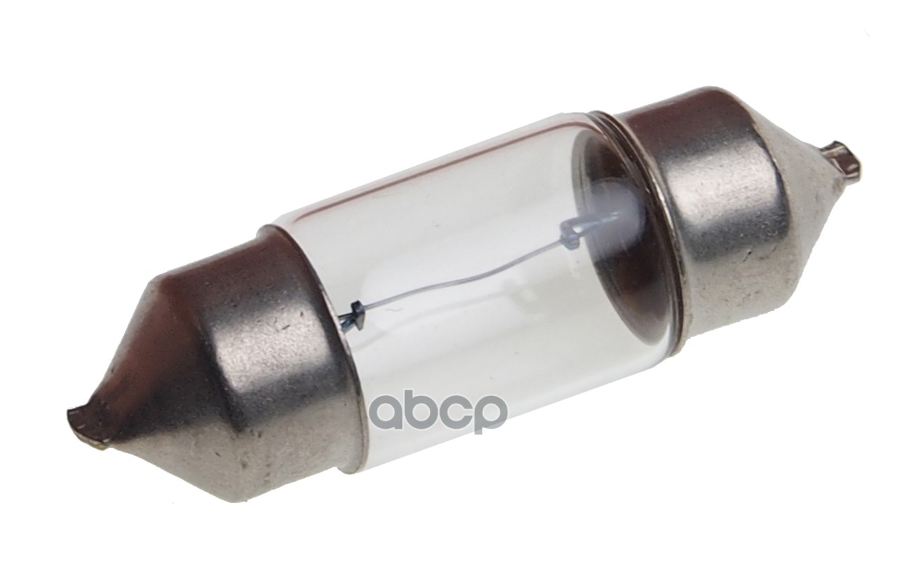 Лампа освещения салона 18645-08019N Hyundai-KIA арт. 18645-08019N