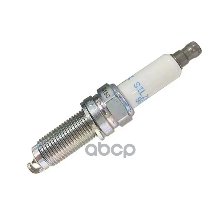 СВЕЧА ЗАЖИГАНИЯ 18875-09085 Hyundai-KIA арт. 18875-09085