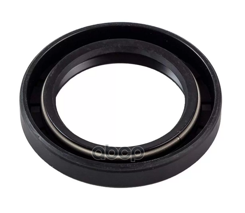 Сальник коленвала перед HYUNDAI SOLARIS 1,4/ распредвала NISSAN B14/N15/W10/WD21/R50/E50/C23/E24/W30 Hyundai-KIA арт. 21421-0...