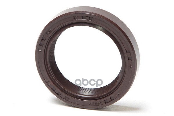 Сальник коленвала передний Hyundai-KIA арт. 214212B030