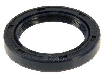 Сальник коленвала передний (2142135011) Hyundai-KIA арт. 2142135500