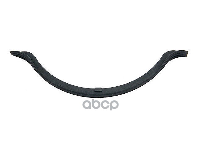 Прокладка масляного поддона задняя HYUNDAI/KIA 21522-2X000 Hyundai-KIA арт. 21522-2X000