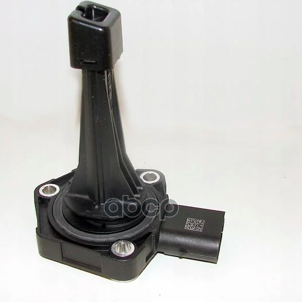 Датчик Уровня Масла Tucson 2015> Hyundai-KIA арт. 215902F600