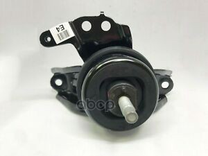 Подушка двигателя передняя правая HYUNDAI/KIA 218102T000 Hyundai-KIA арт. 218102T000