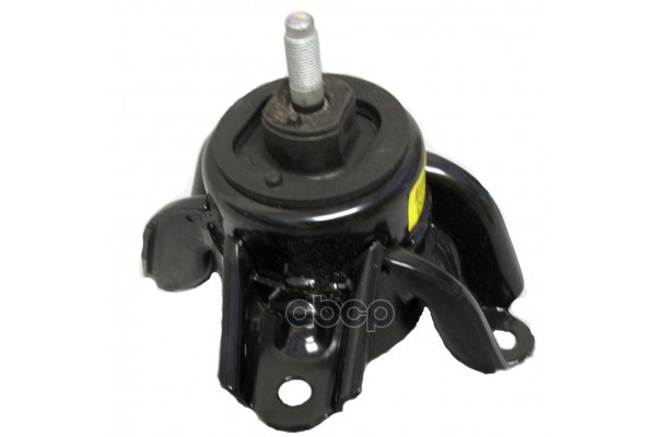 Подушка безопасности HYUNDAI/KIA 21810-3Z000 Hyundai-KIA арт. 21810-3Z000