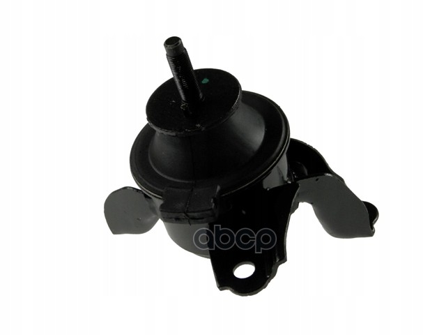 Подушка двигателя R HYUNDAI/KIA 21810-4L000 Hyundai-KIA арт. 21810-4L000