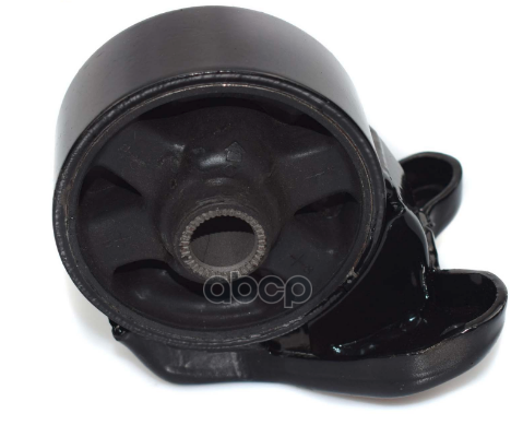 Подушка двигателя передняя HYUNDAI ELANTRA HYUNDAI/KIA 219102-D000 Hyundai-KIA арт. 219102-D000