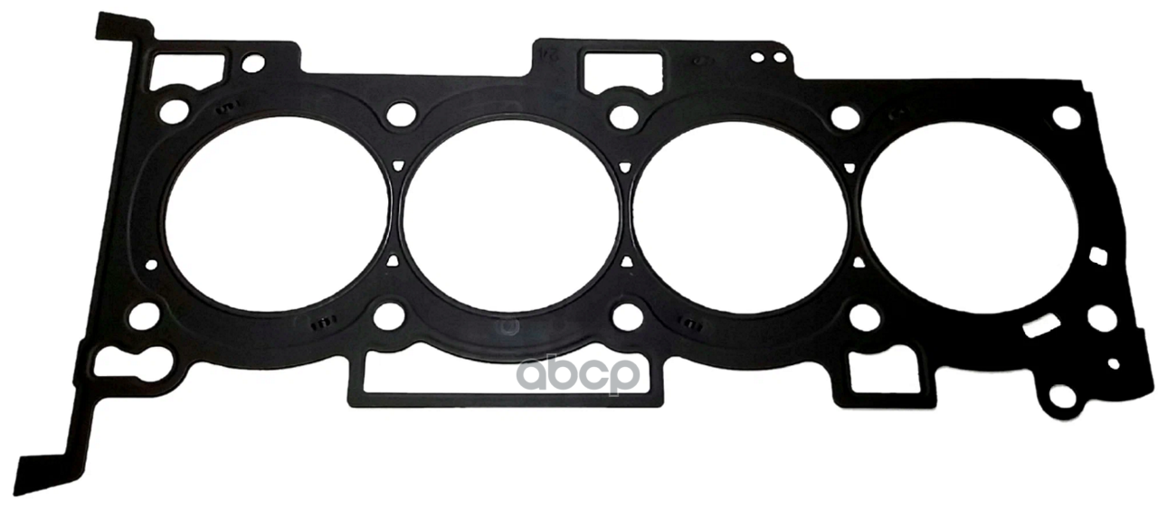 Прокладка ГБЦ Hyundai-KIA арт. 2231125012