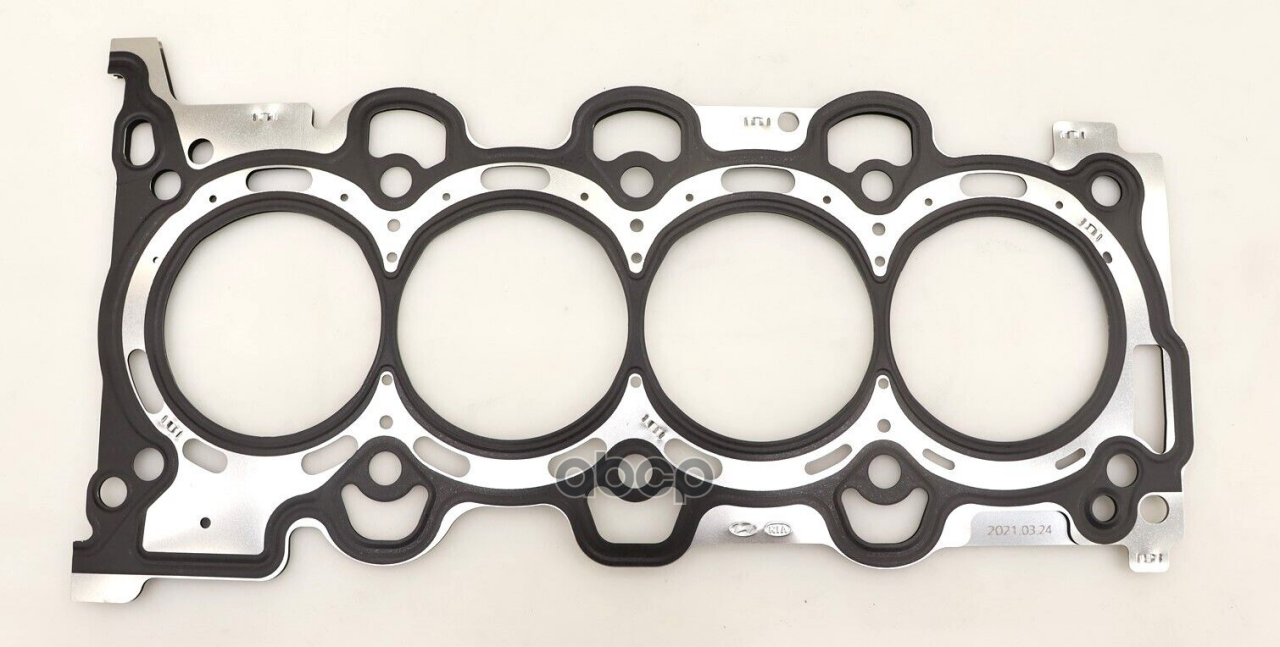 Прокладка ГБЦ HYUNDAI Mufasa/Tucson 2.0 23- Hyundai-KIA арт. 22311-2J000