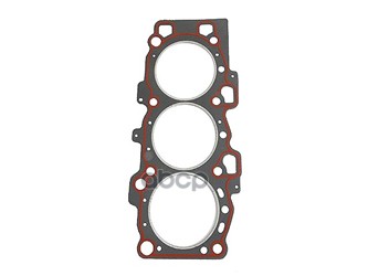 Прокладка гбц HYUNDAI/KIA 2231137320 Hyundai-KIA арт. 2231137320