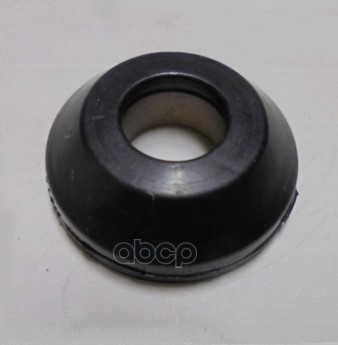 Прокладка под болт клапанной крышки Hyundai-KIA арт. 2243342903