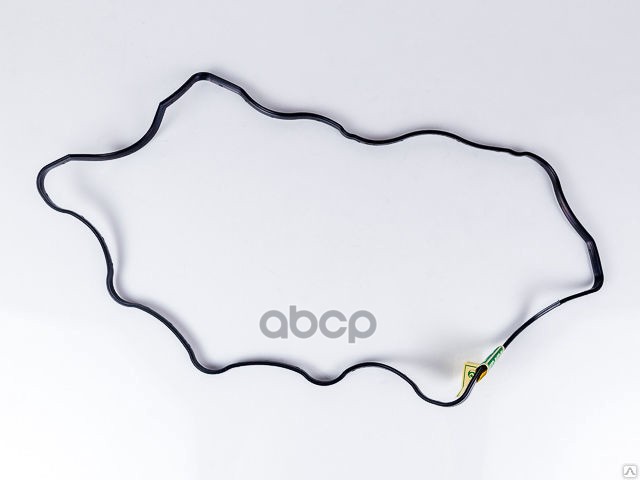 Прокладка клапанной крышки Hyundai-KIA арт. 2244127001