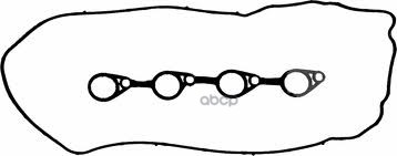 Прокладка клапанной крышки Hyundai-KIA арт. 224412B002