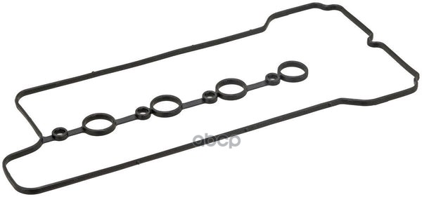 Прокладка клапанной крышки HYUNDAI/KIA 224412B600 Hyundai-KIA арт. 224412B600