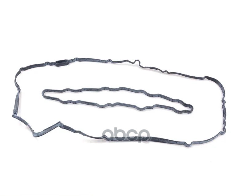 Прокладка клапанной крышки Hyundai-KIA арт. 224412F600