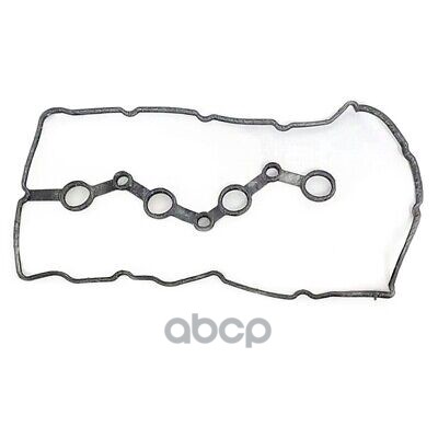 Прокладка клапанной крышки Hyundai-KIA арт. 224412GGA0