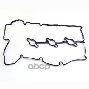 Прокладка клапанной крышки Hyundai-KIA арт. 224413C110