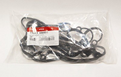 Прокладка клапанной крышки Hyundai-KIA арт. 224414A400