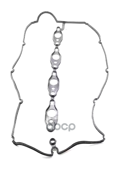 Прокладка клапанной крышки Hyundai-KIA арт. 224414A700