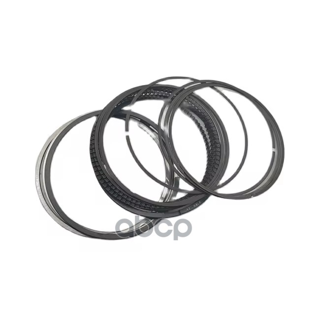 Кольца поршневые Hyundai-KIA арт. 2304003AB1