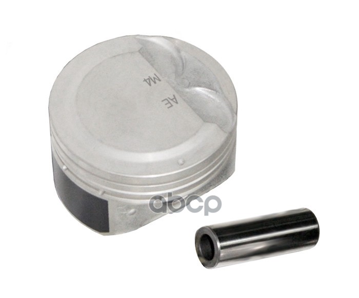 Поршень Двигателя С Пальцем В Сборе Hyundai/Kia 23041-2B360 Hyundai-KIA арт. 23041-2B360