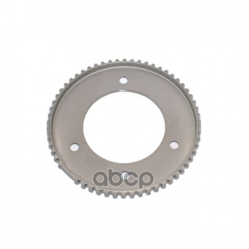 Зубчатое колесо коленвала HYUNDAI/KIA 23141-2B000 Hyundai-KIA арт. 23141-2B000