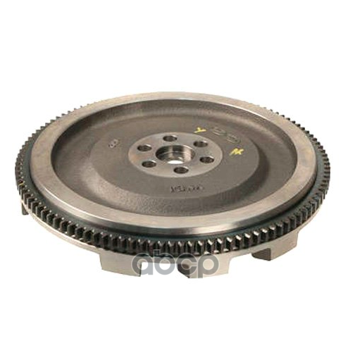 Маховик Hyundai-KIA арт. 2320023810