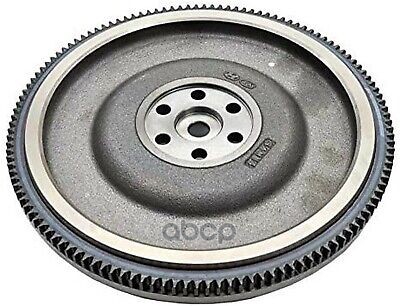 Маховик двигателя Hyundai-KIA арт. 232002B020