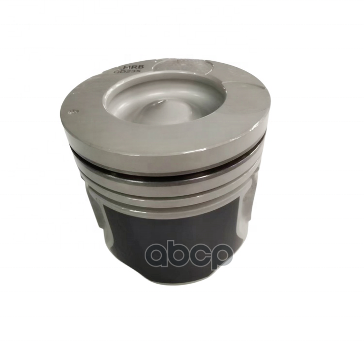 Поршень Двигателя Дв.d4cb Std-A Porter 2 Hyundai-KIA арт. 23410-4A910