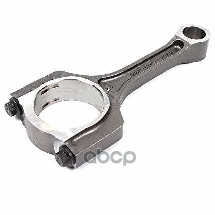 Шатун двигателя Hyundai-KIA арт. 2351025240